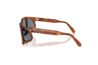 Vista laterale Persol PO0009 (96/56)
