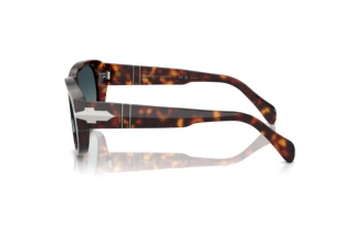 Vista laterale Persol PO0050S (24/S3)