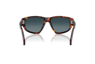 Vista posteriore Persol PO0050S (24/S3)