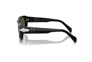 Vista laterale Persol PO0050S (95/31)