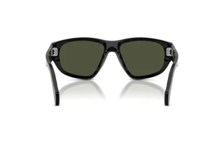 Vista posteriore Persol PO0050S (95/31)