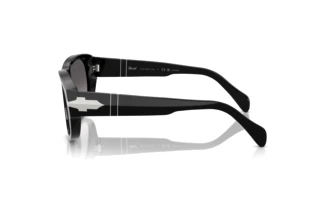 Vista laterale Persol PO0050S (95/M3)