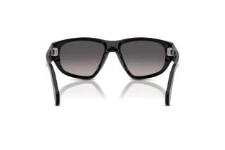Vista posteriore Persol PO0050S (95/M3)