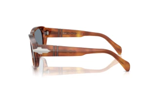 Vista laterale Persol PO0050S (96/56)