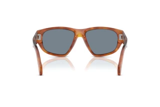 Vista posteriore Persol PO0050S (96/56)