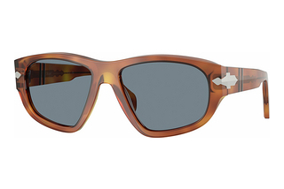 Persol PO0050S 96/56