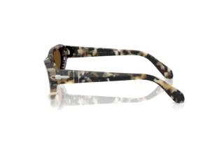 Vista laterale Persol PO0052S (107157)