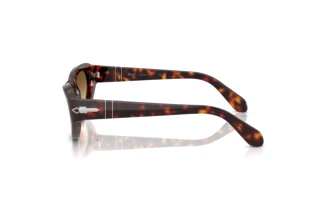 Vista laterale Persol PO0052S (24/51)