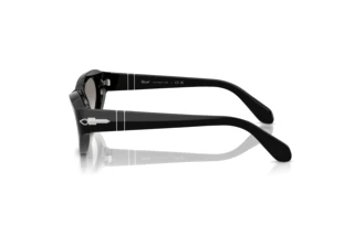 Vista laterale Persol PO0052S (95/32)