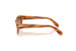 Vista laterale Persol PO0052S (960/3A)