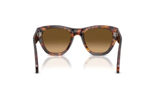 Vista posteriore Persol PO0054S (24/M2)