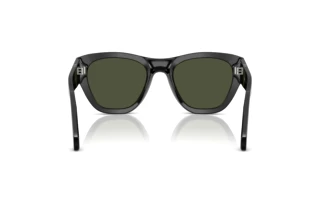 Vista posteriore Persol PO0054S (95/31)