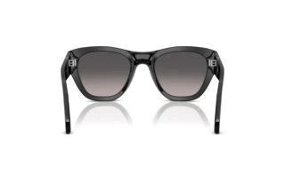 Vista posteriore Persol PO0054S (95/M3)