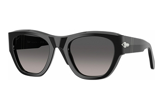 Persol PO0054S 95/M3