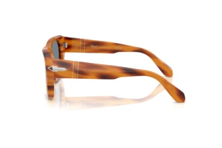 Vista laterale Persol PO0054S (960/56)