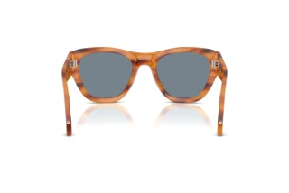 Vista posteriore Persol PO0054S (960/56)