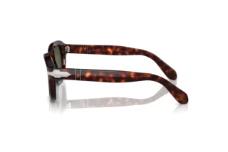 Vista laterale Persol PO0060S (24/31)