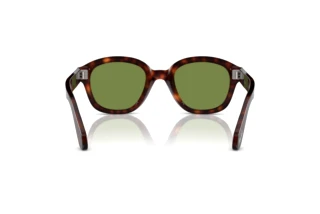 Vista posteriore Persol PO0060S (24/4E)