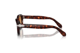 Vista laterale Persol PO0060S (24/53)