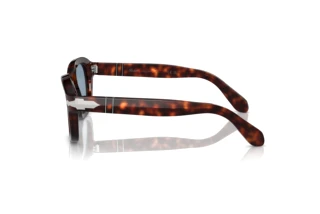 Vista laterale Persol PO0060S (24/56)