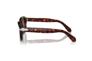 Vista laterale Persol PO0060S (24/57)
