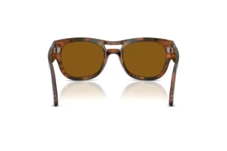 Vista posteriore Persol PO0064S (108/33)