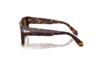 Vista laterale Persol PO0064S (24/M2)