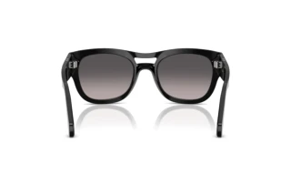 Vista posteriore Persol PO0064S (95/M3)