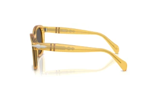 Vista laterale Persol PO0082S (204/B1)