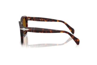 Vista laterale Persol PO0082S (24/33)