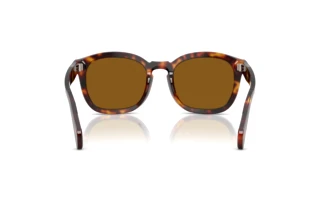 Vista posteriore Persol PO0082S (24/33)