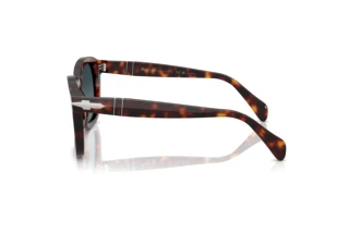 Vista laterale Persol PO0082S (24/S3)