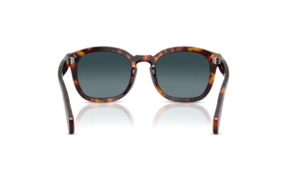 Vista posteriore Persol PO0082S (24/S3)