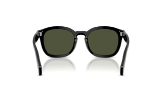 Vista posteriore Persol PO0082S (95/31)