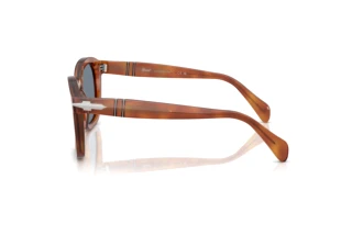 Vista laterale Persol PO0082S (96/56)