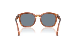Vista posteriore Persol PO0082S (96/56)