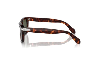 Vista laterale Persol PO0086S (24/31)