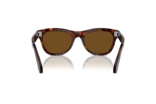 Vista posteriore Persol PO0086S (24/57)