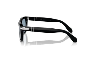 Vista laterale Persol PO0086S (95/56)