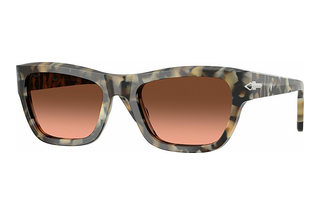 Persol PO0091S 1071A5