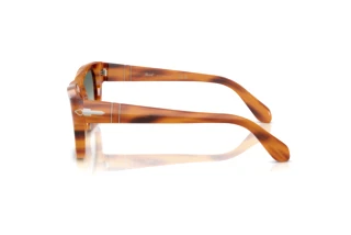 Vista laterale Persol PO0091S (960/3A)
