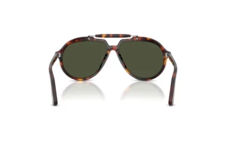 Vista posteriore Persol PO0202S (24/31)