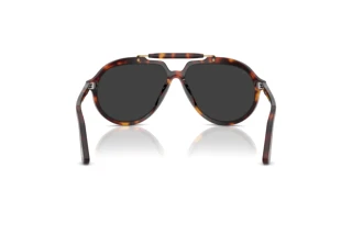 Vista posteriore Persol PO0202S (24/48)