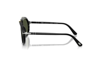 Vista laterale Persol PO0202S (95/31)