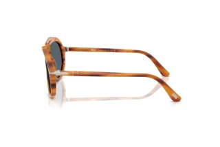 Vista laterale Persol PO0202S (960/R5)