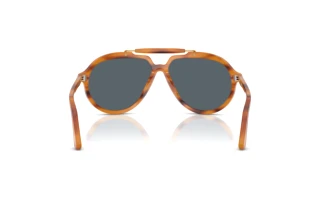 Vista posteriore Persol PO0202S (960/R5)