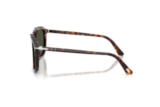 Vista laterale Persol PO0203S (24/31)