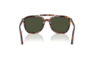 Vista posteriore Persol PO0203S (24/31)