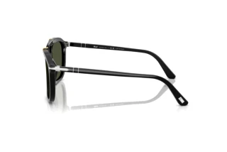 Vista laterale Persol PO0203S (95/31)