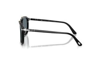 Vista laterale Persol PO0203S (95/3R)